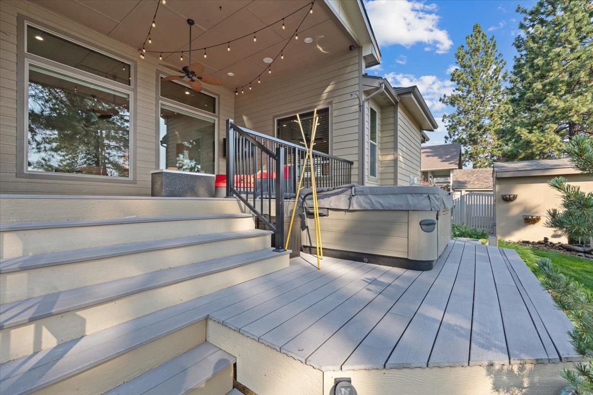 13106 E Copper River Ln