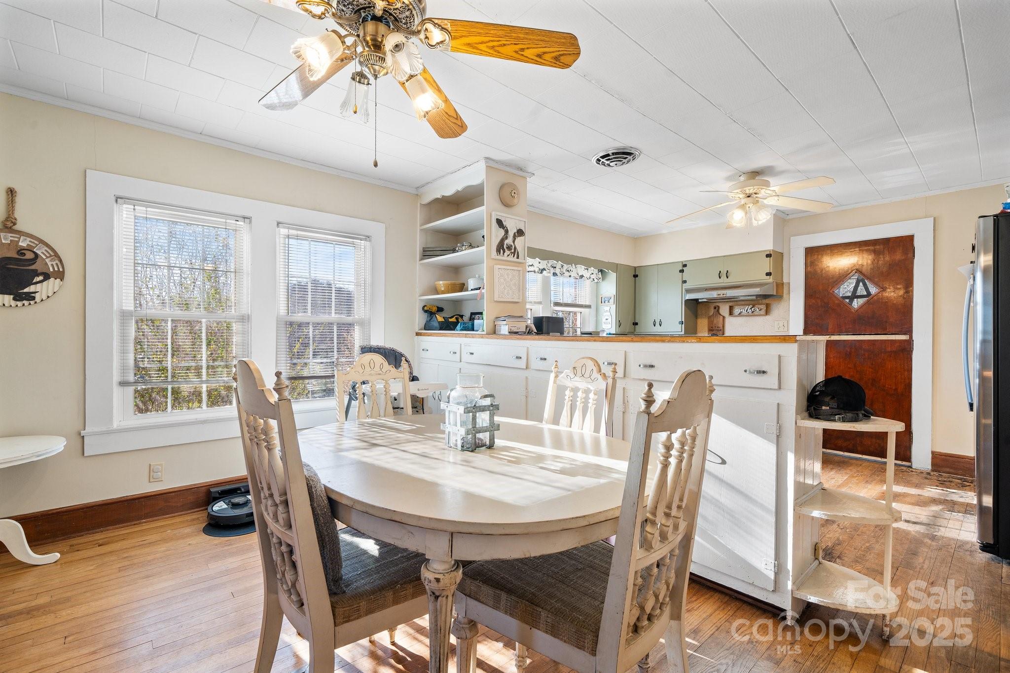 824 Dudley Shoals Road