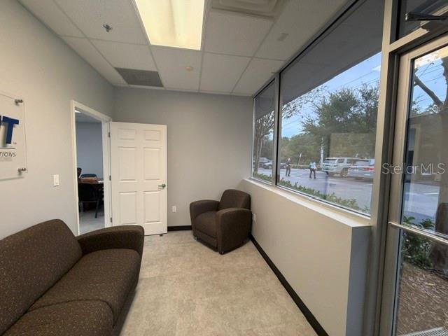 2100 N Ronald Reagan Boulevard 1044/1128/1132