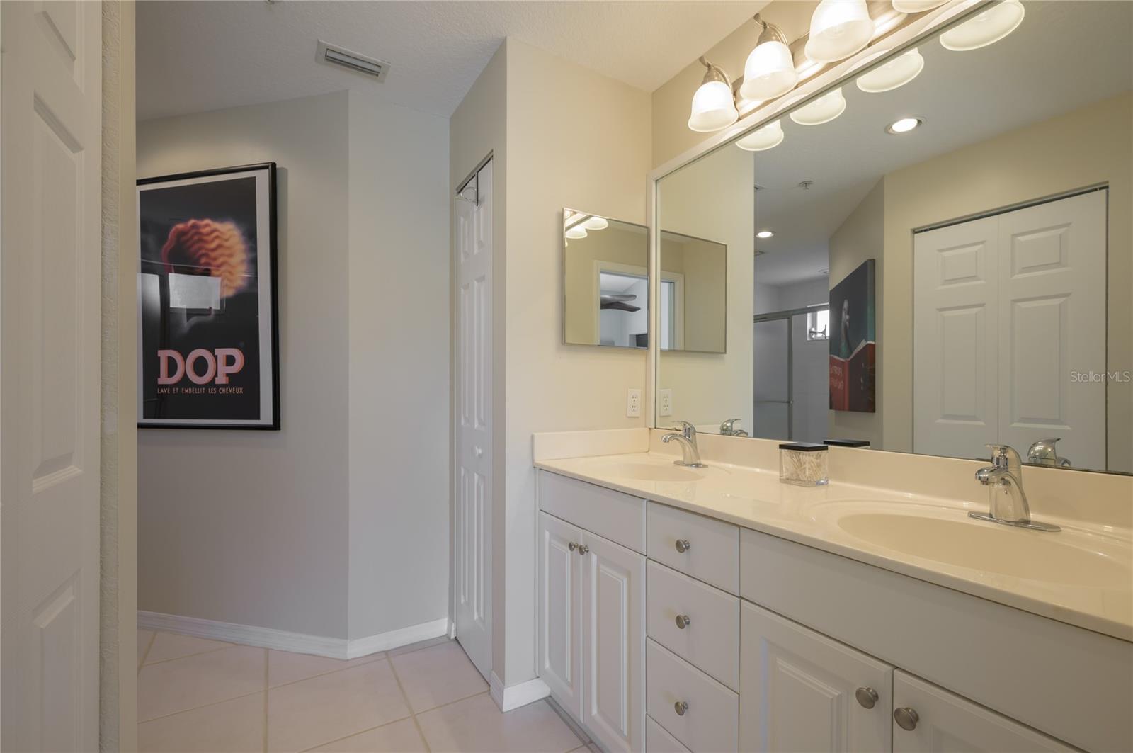 6748 Fairview Terrace 4-202