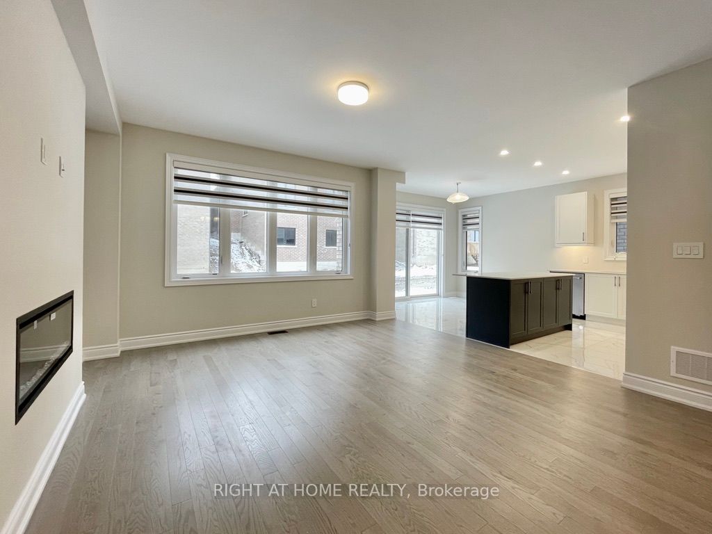 43 Periwinkle Rd