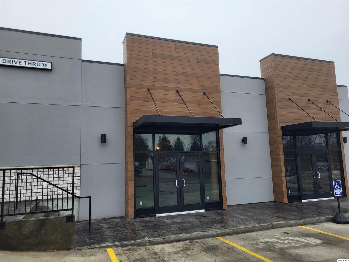 330 N 30th Street - Suite A