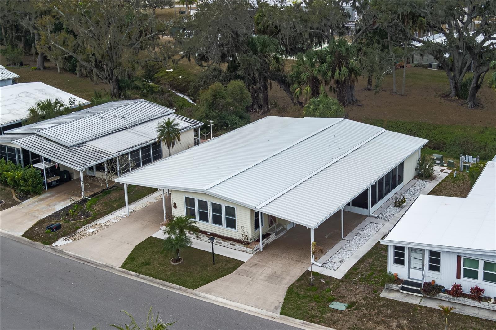 6710 36th Avenue E 8