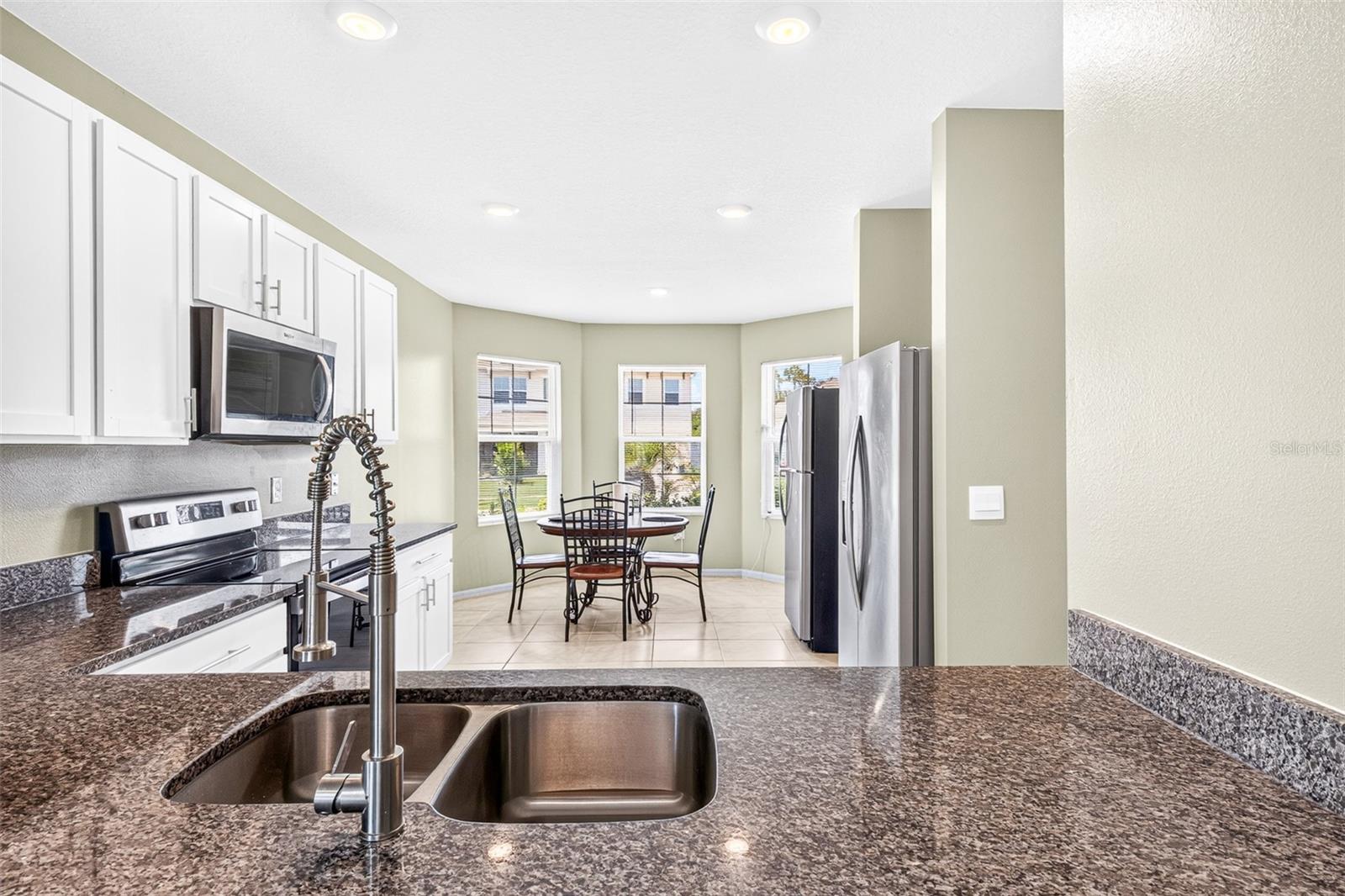 Property View 20