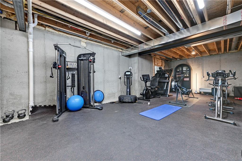 6119 NW 104th Terrace