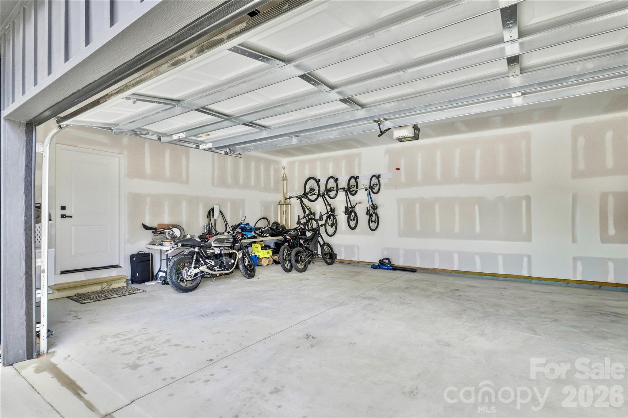 4374 Poplar Bluff Drive