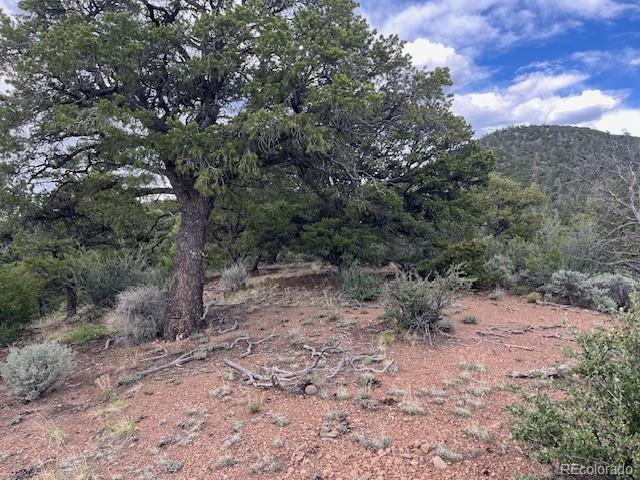 Lot 5056 France Aimee Road