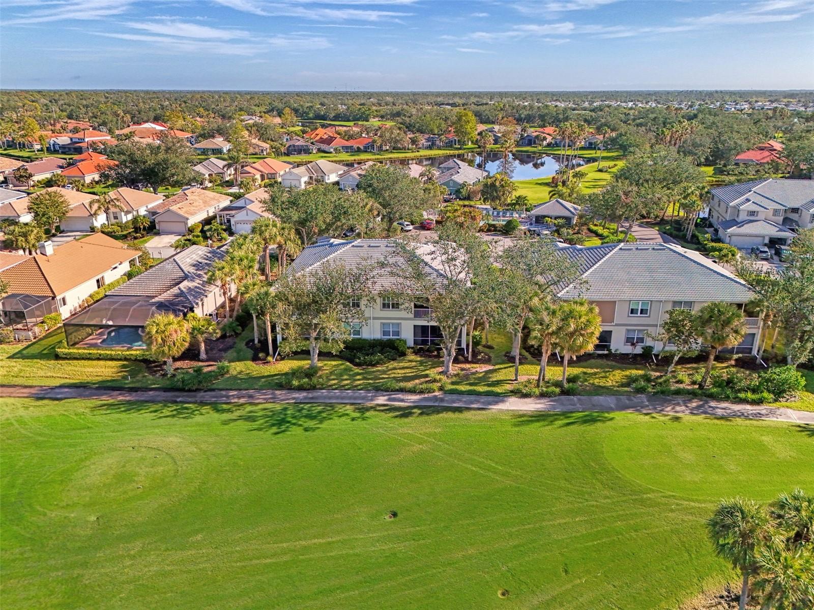 3303 Grand Vista Court 201