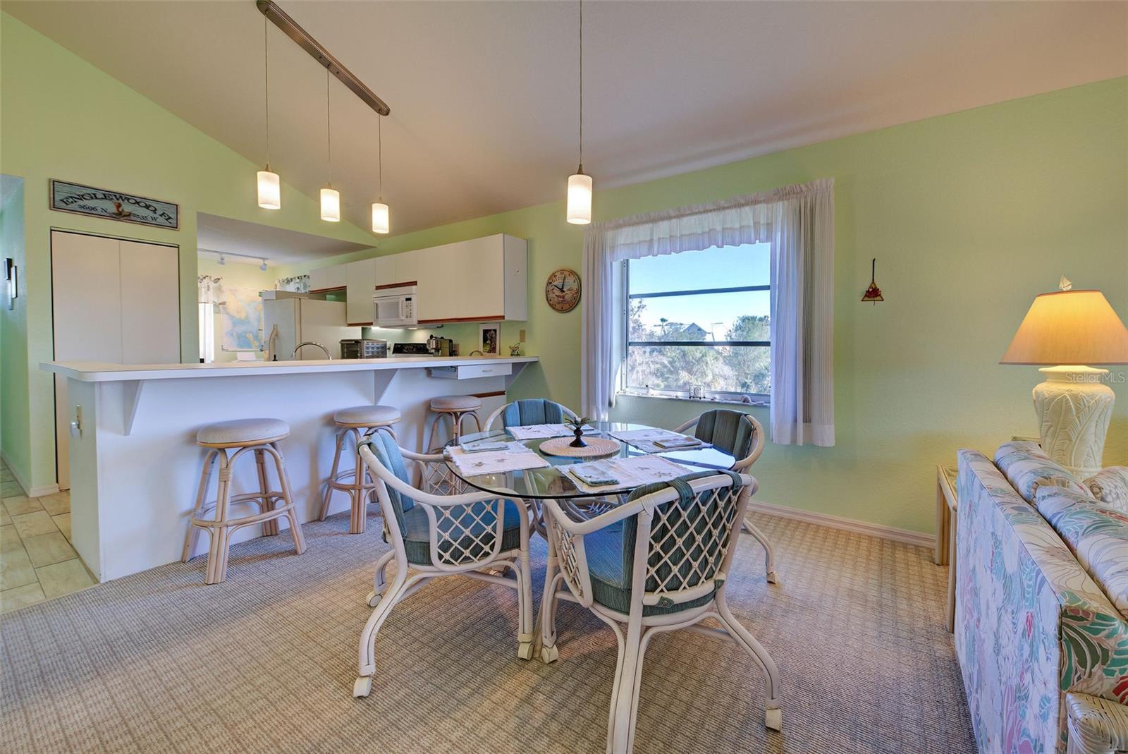6800 Placida Road 2017
