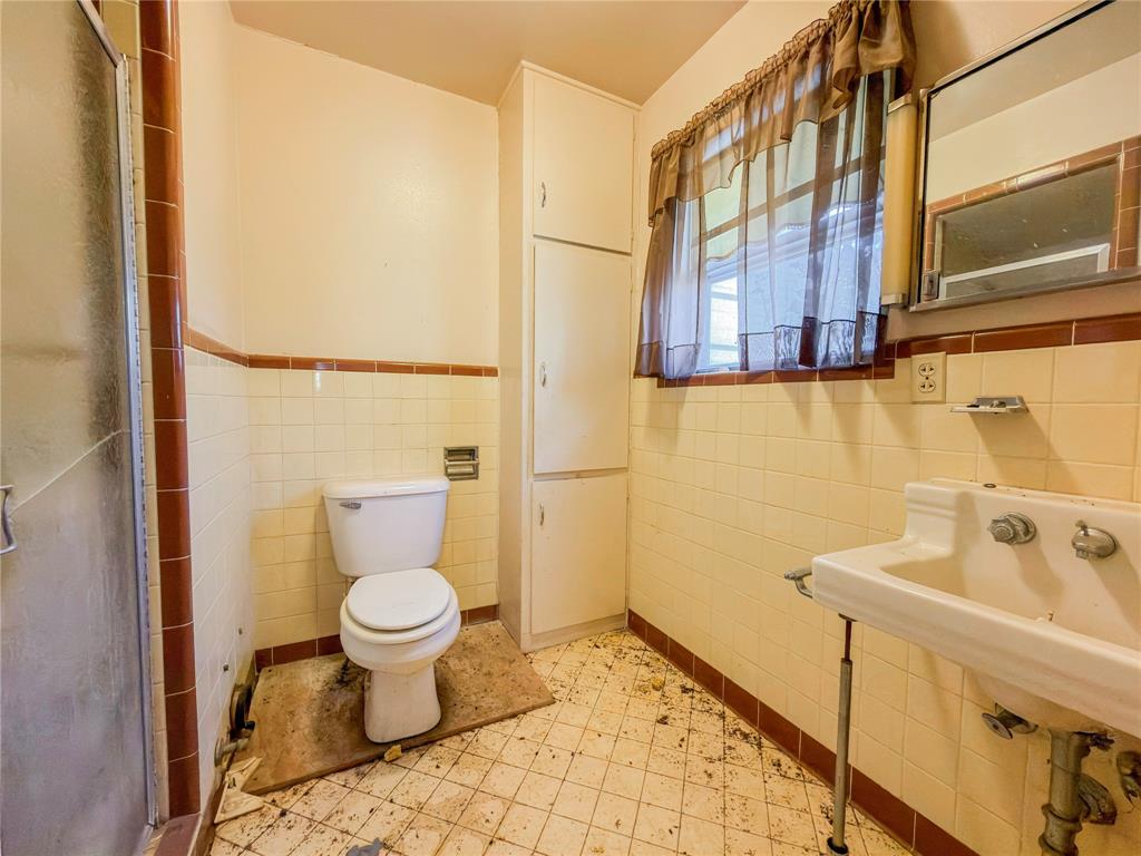 508 SE 25th Avenue