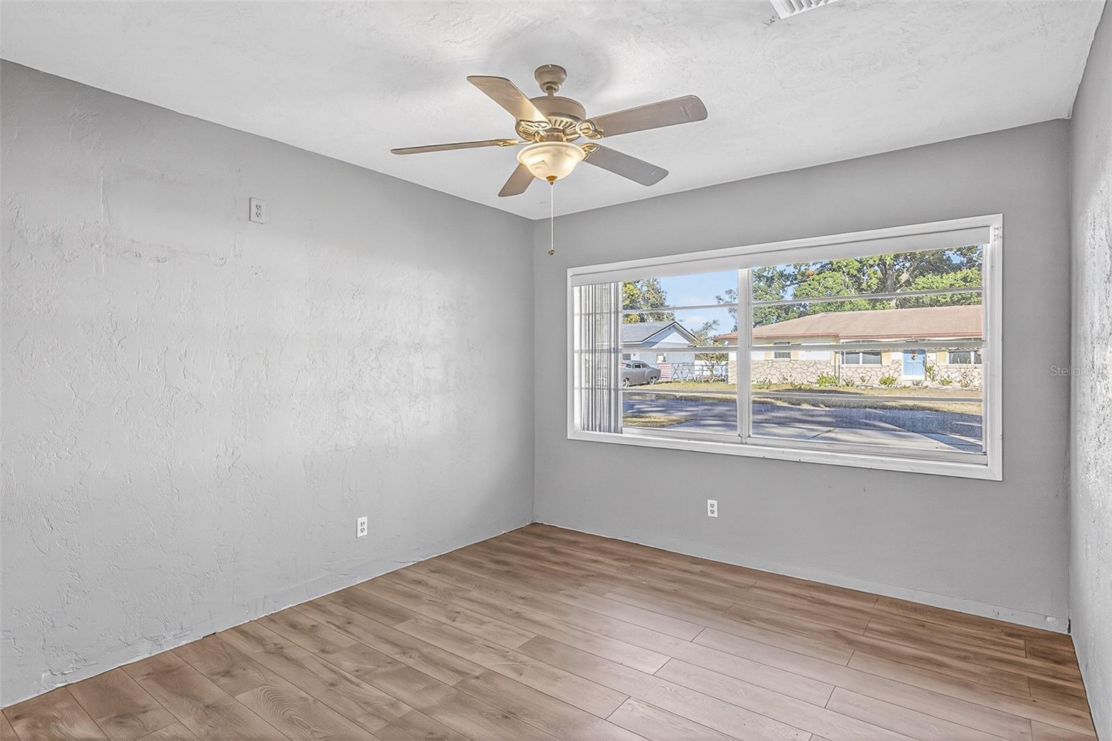 Property View 15