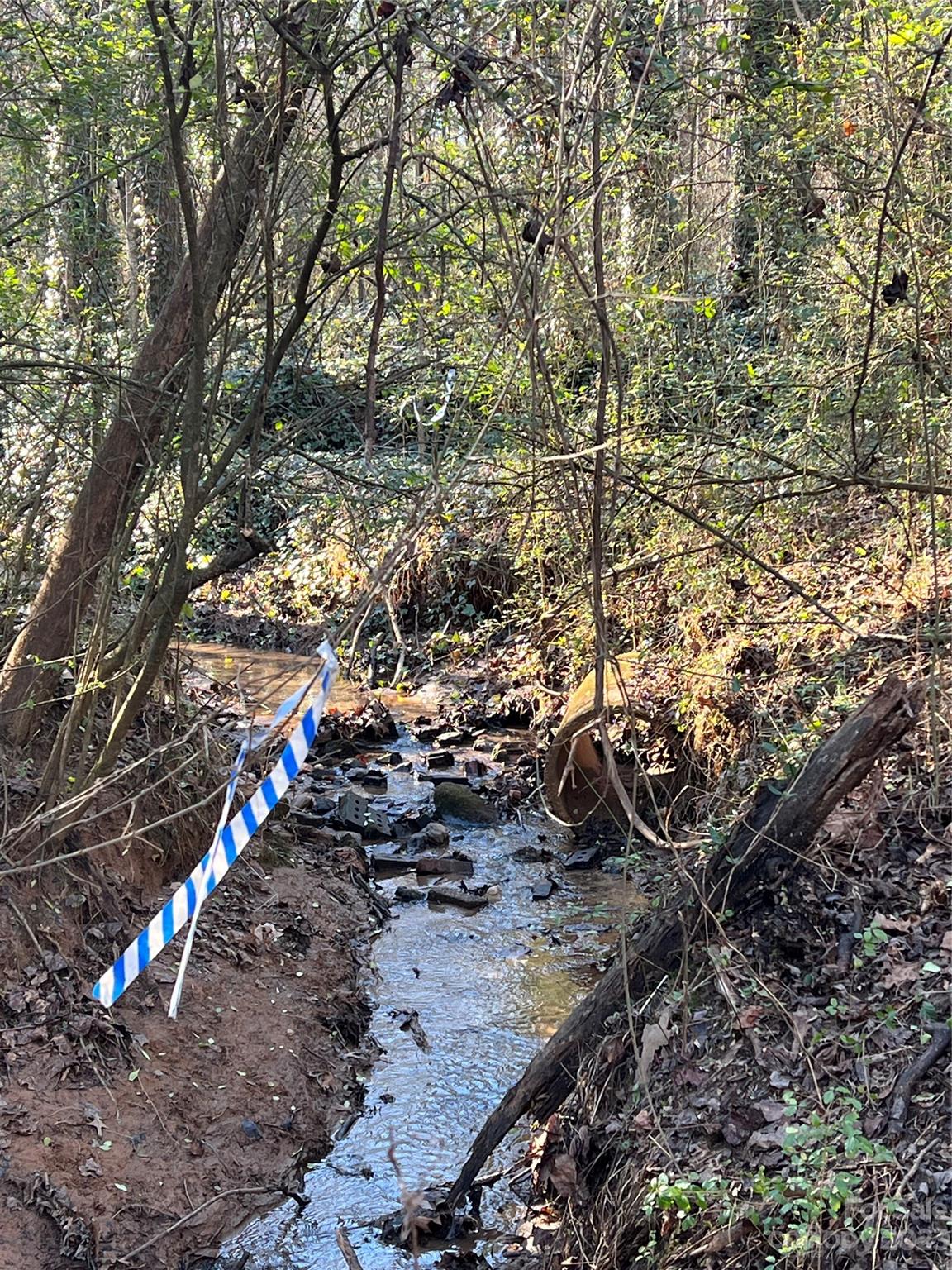 678 Turnersburg Highway