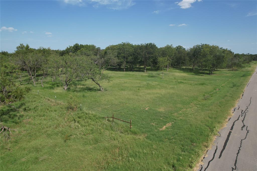 TBD NW 0030 Road