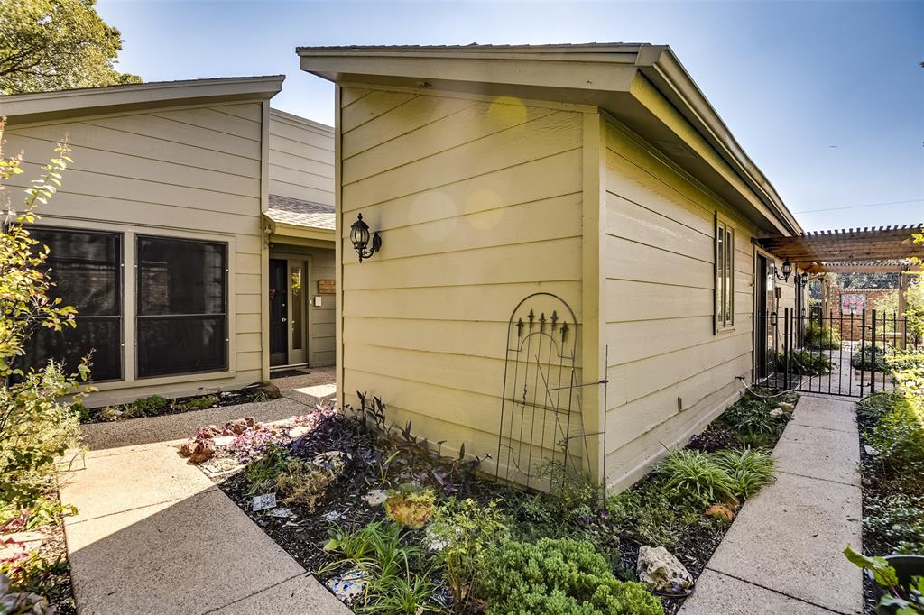 2214 Winter Sunday Way