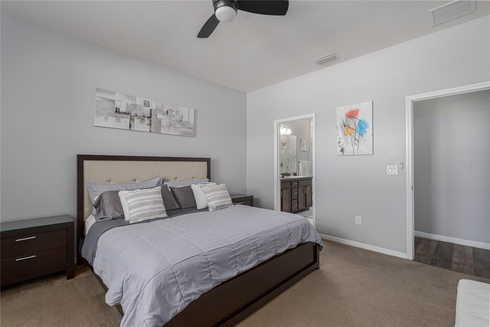 7715 108th Avenue Circle E