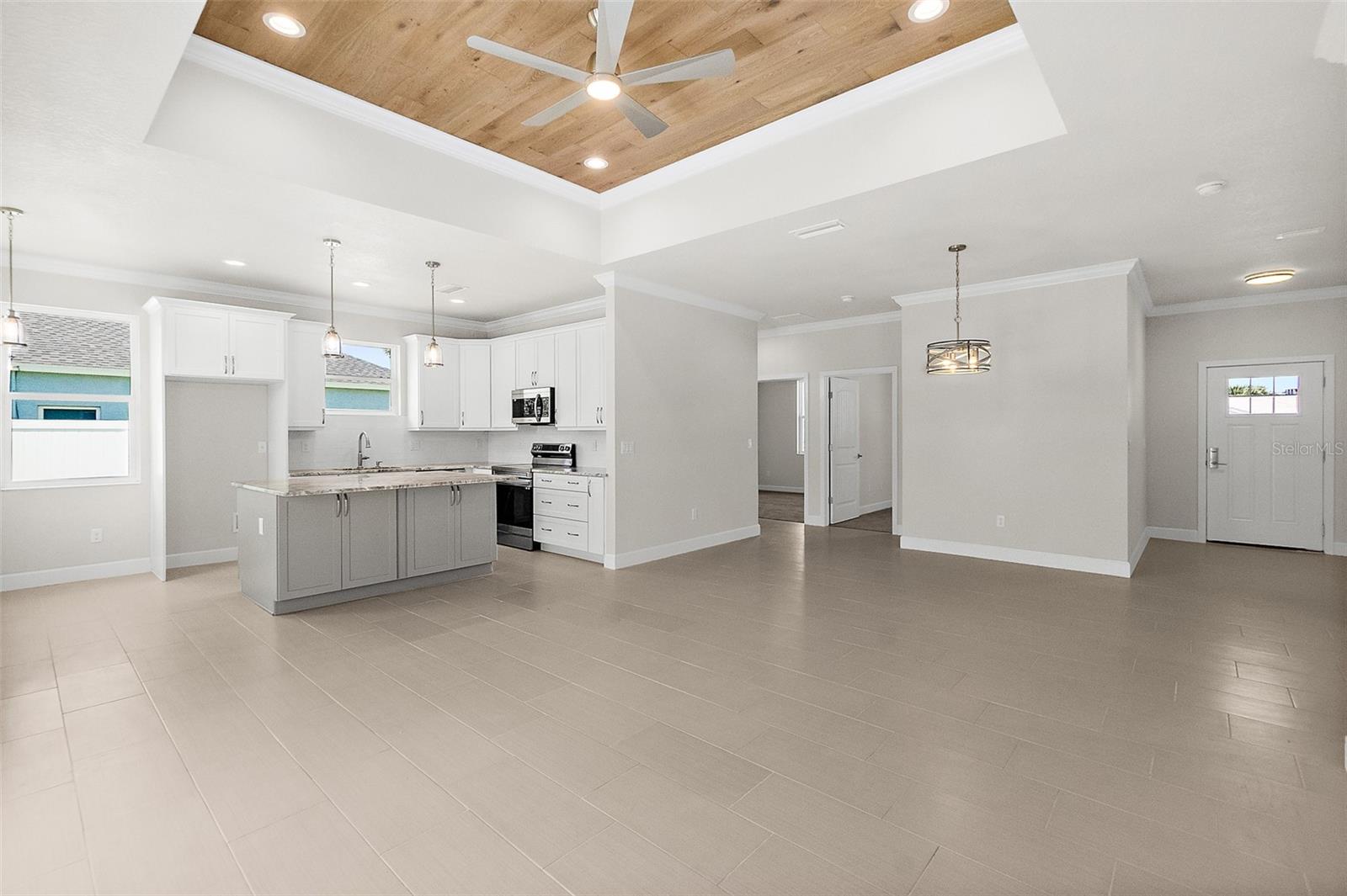 24 Plaza Drive
