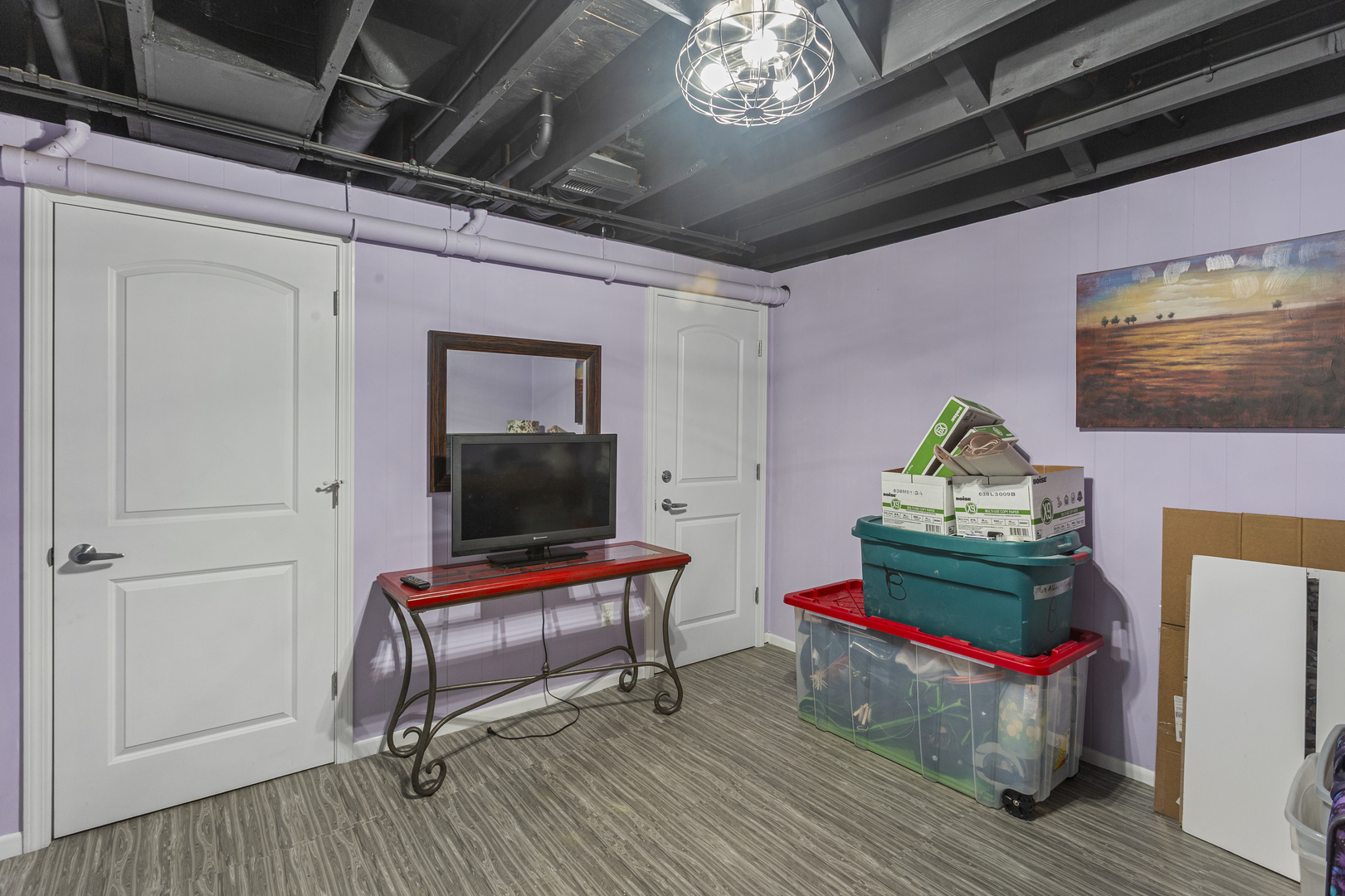 401A County Road 2500 Road N