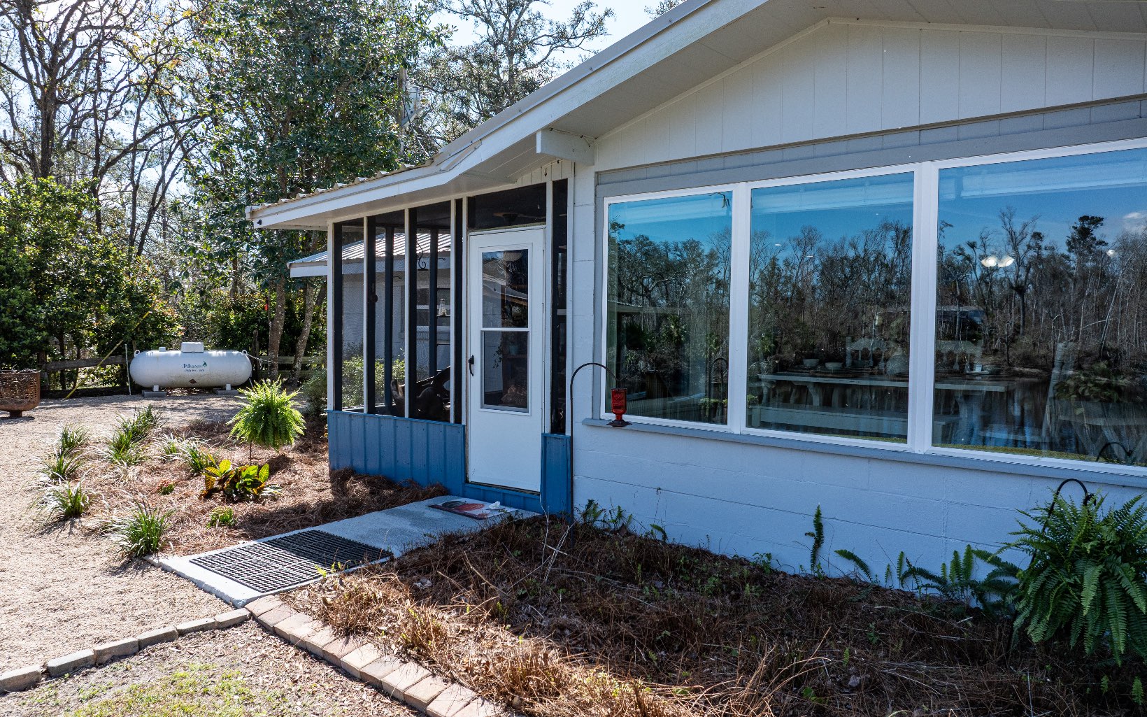 1113 NW Banta Acres Rd