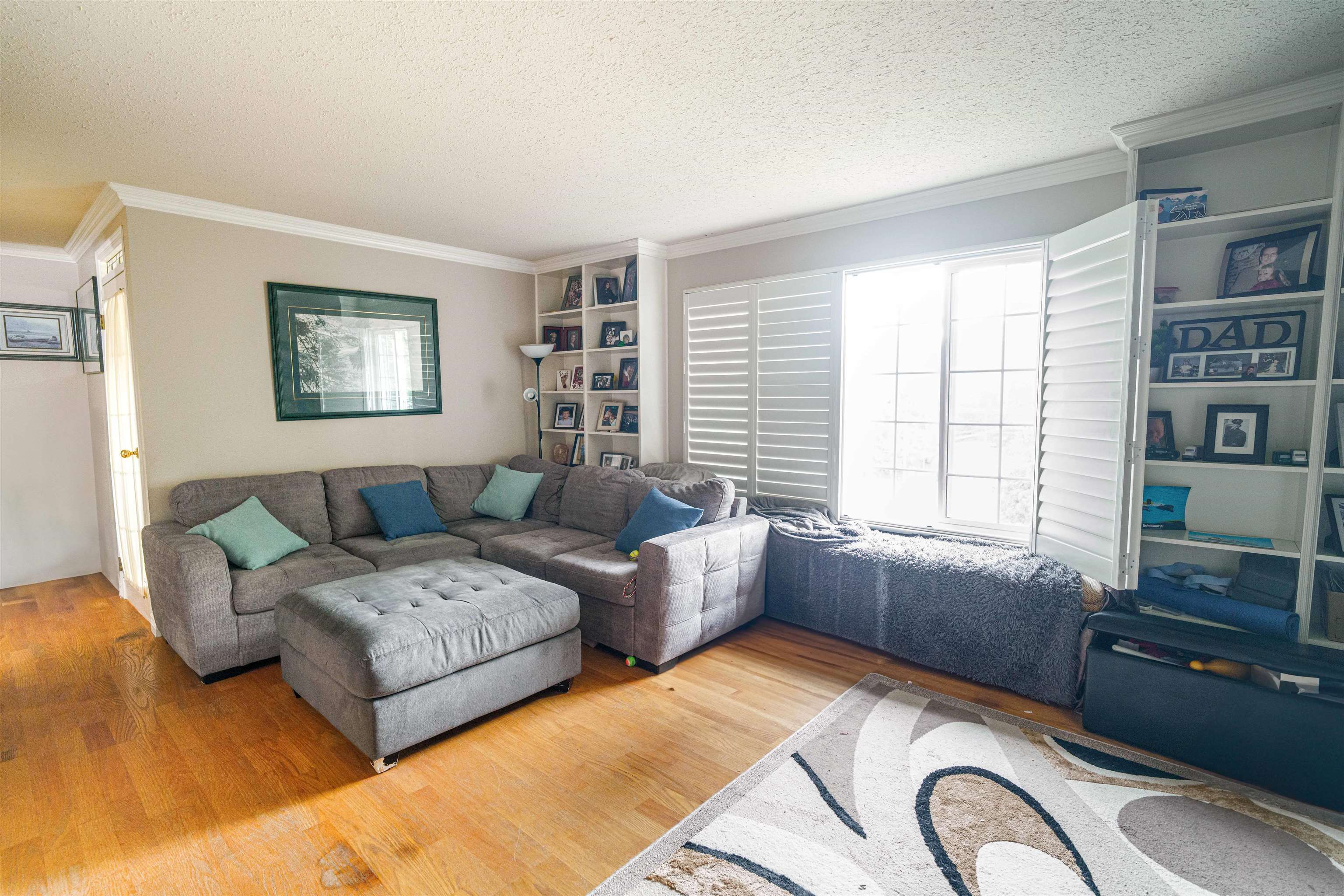 32873 Orchid Crescent