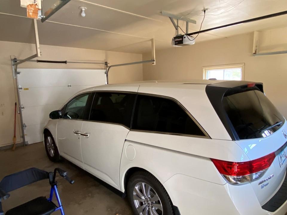 2520 Calihan Avenue NE