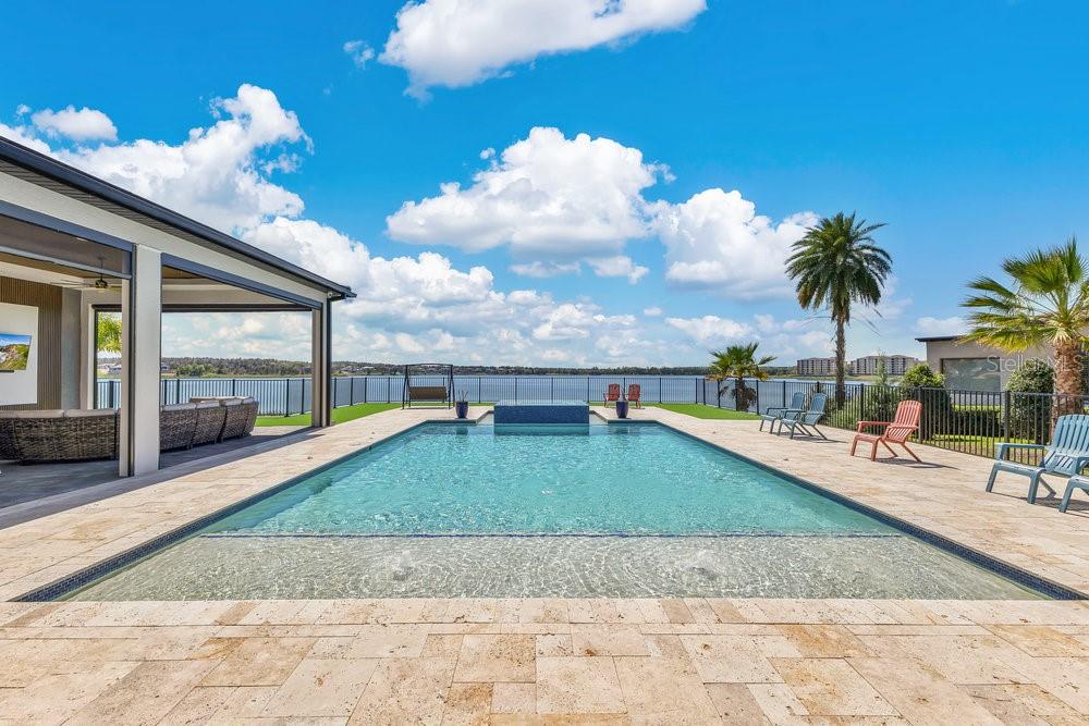Residential for sale in Montverde, Florida, O6289801