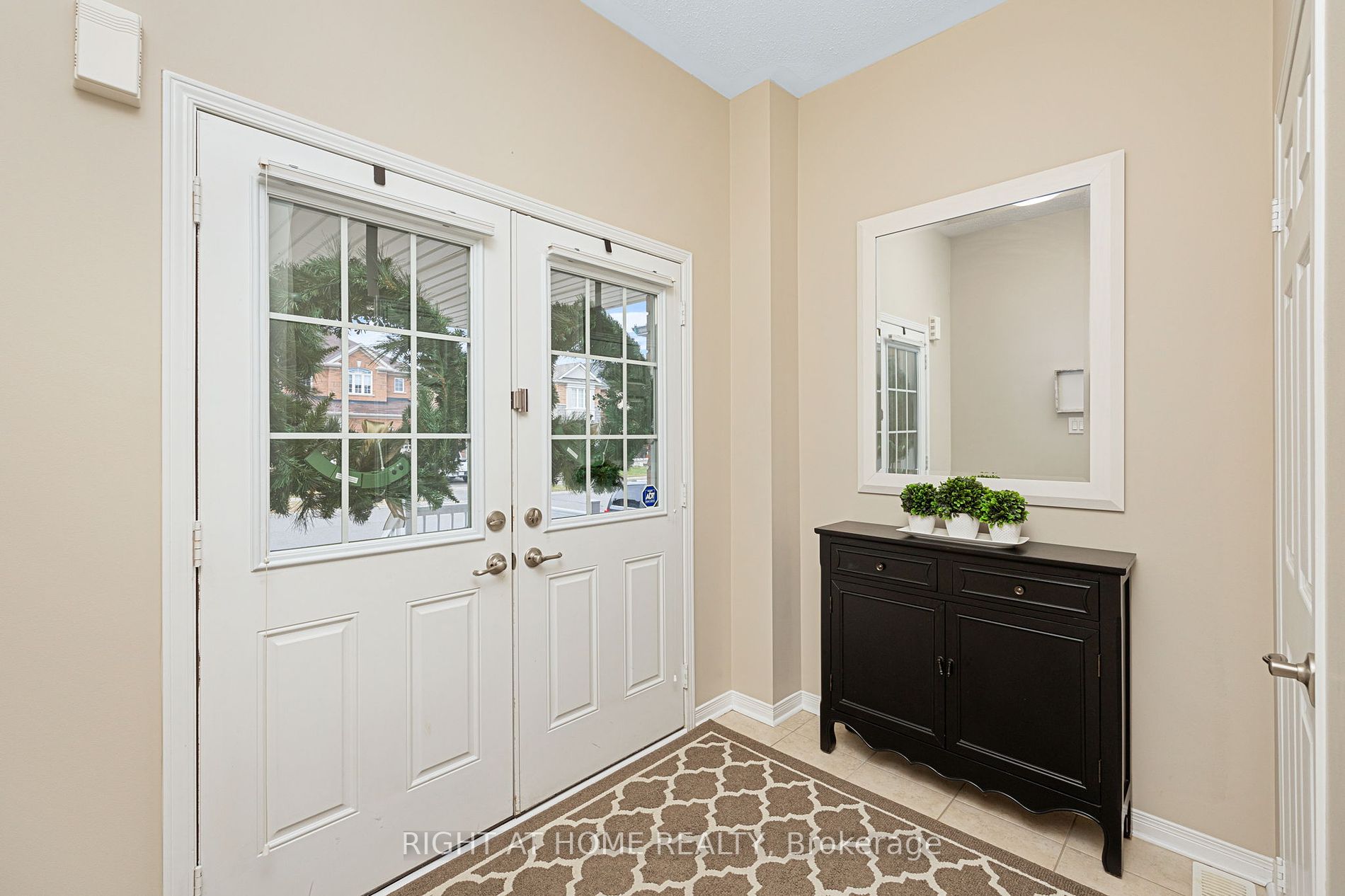 161 Niagara Tr