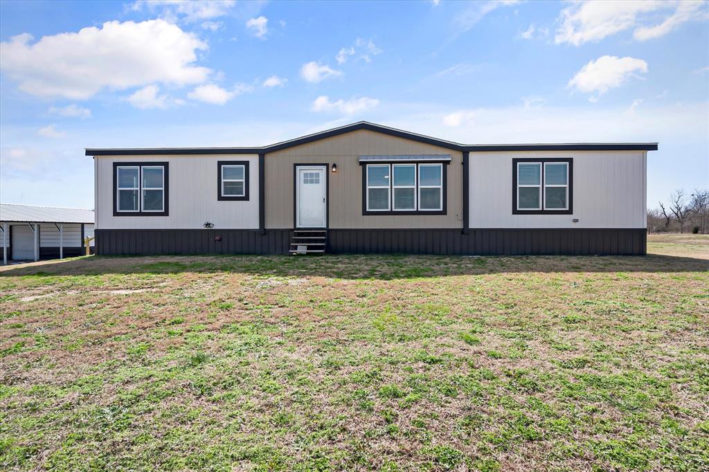 800 SE County Road 3100