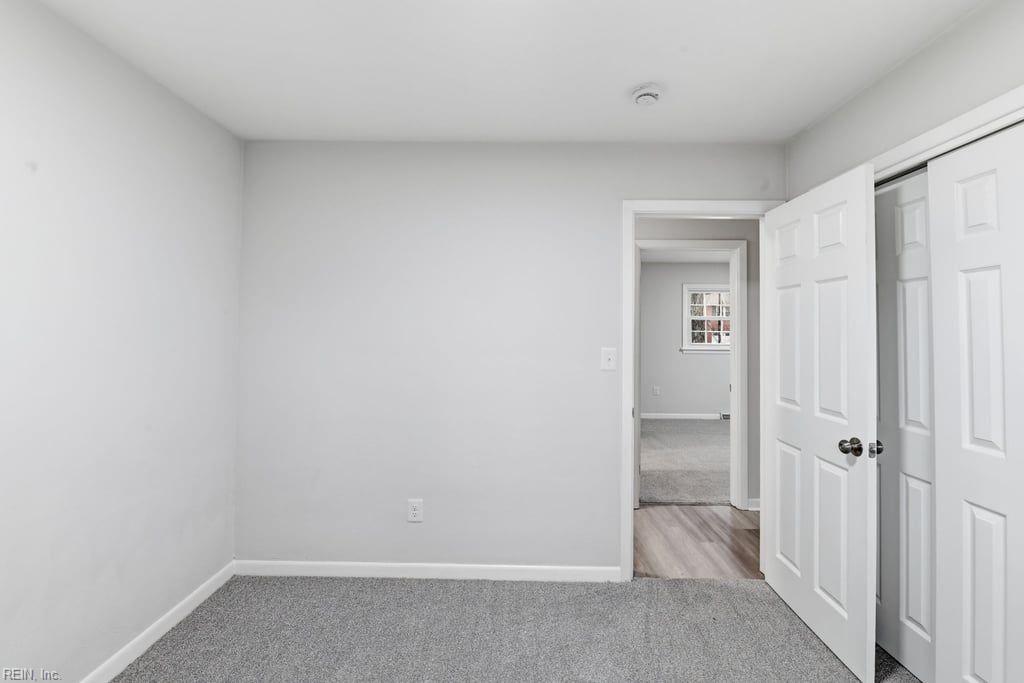 116 Wendfield Circle