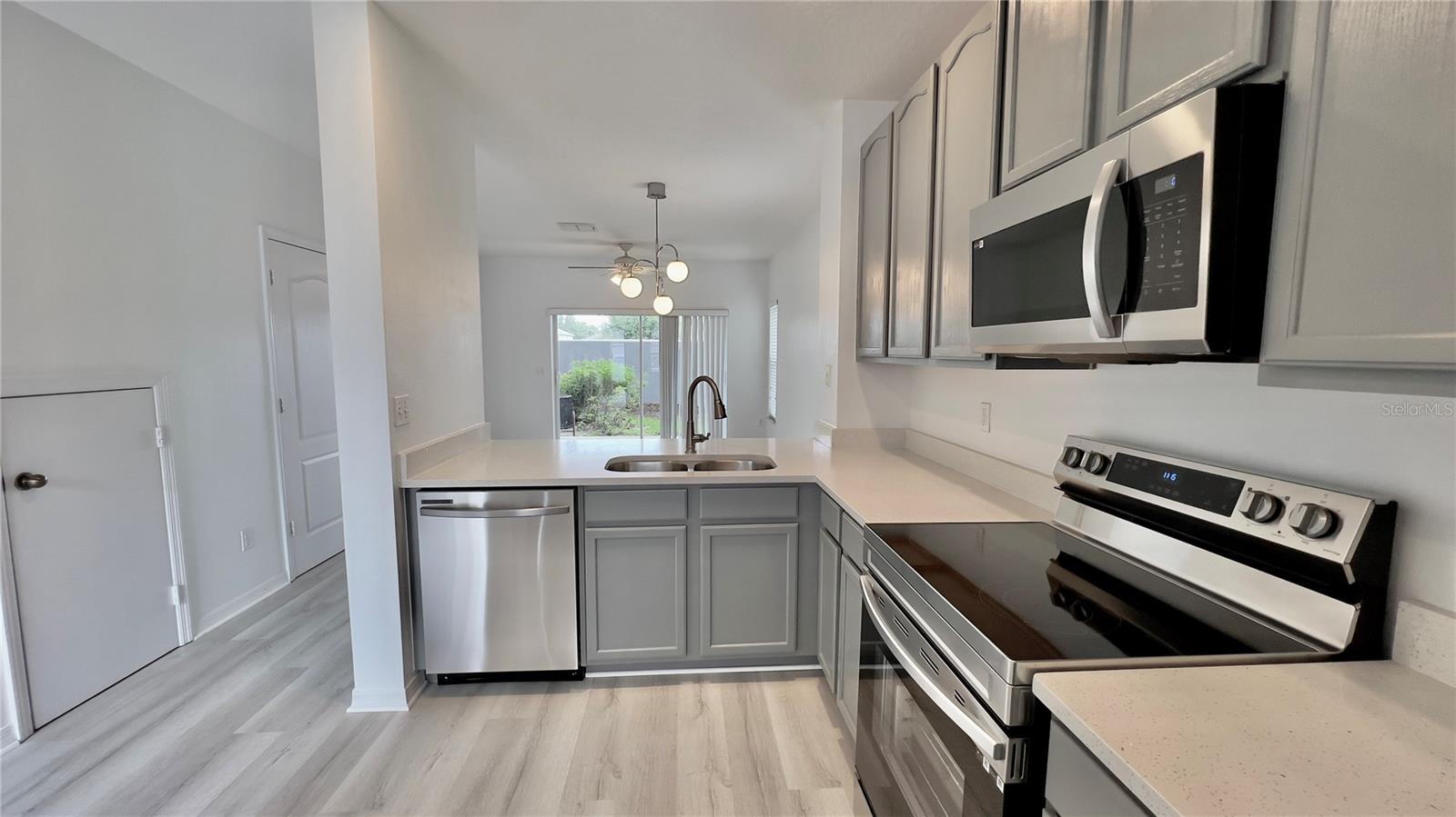 10946 Savannah Wood Drive 147