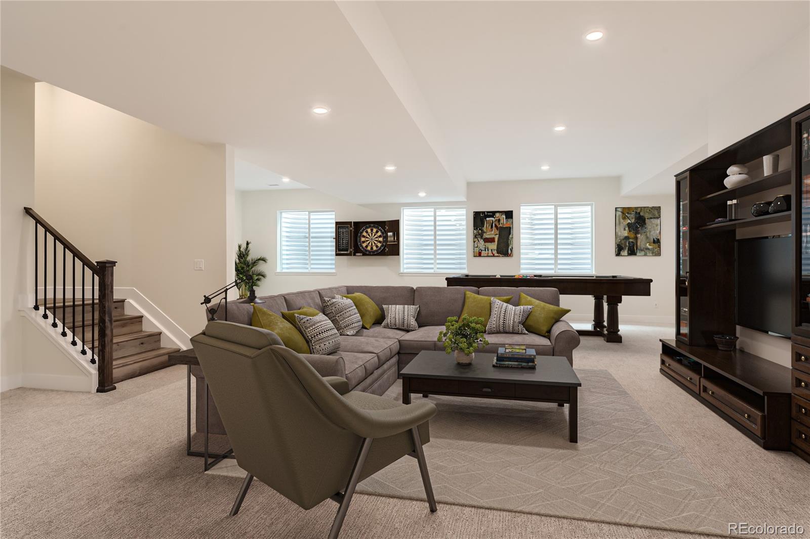 11190 Bright Sky Circle