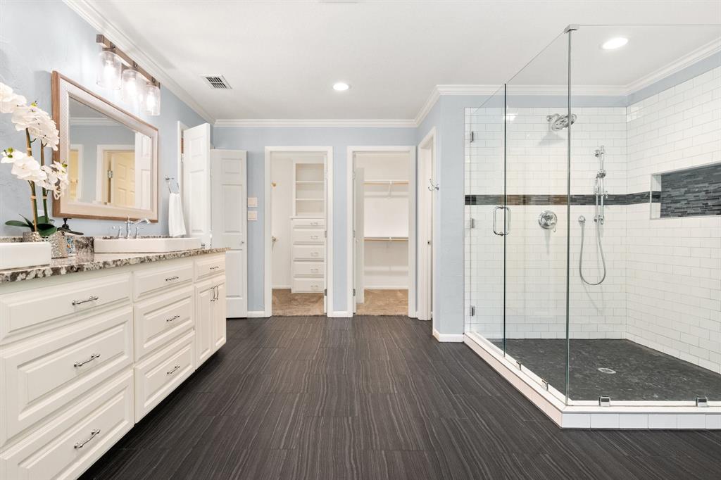 5114 Westhaven Road