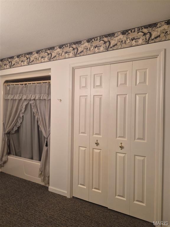 58079 Dow Trail