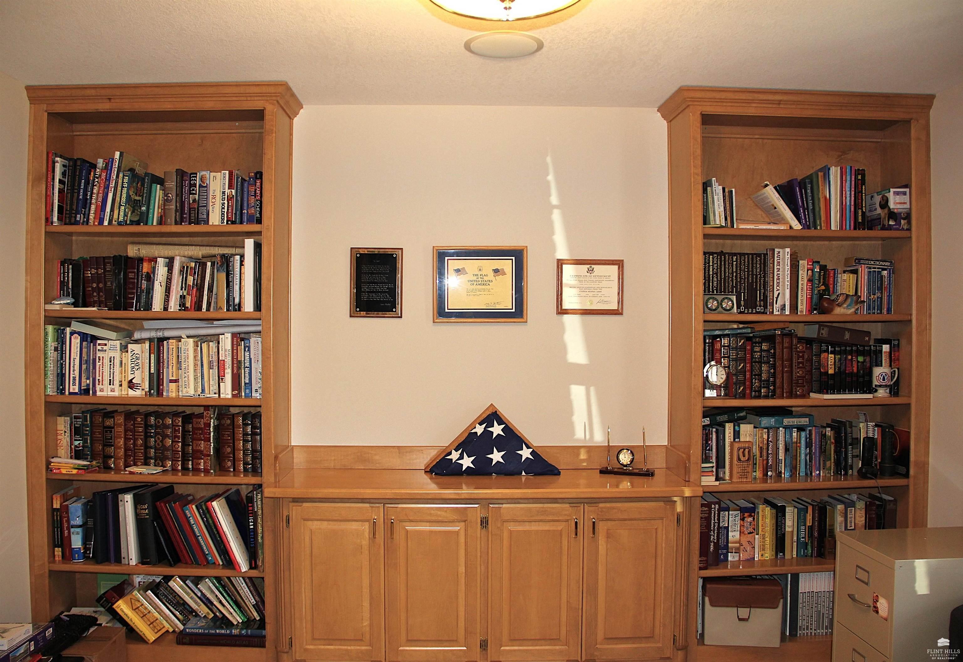 1509 Williamsburg Drive