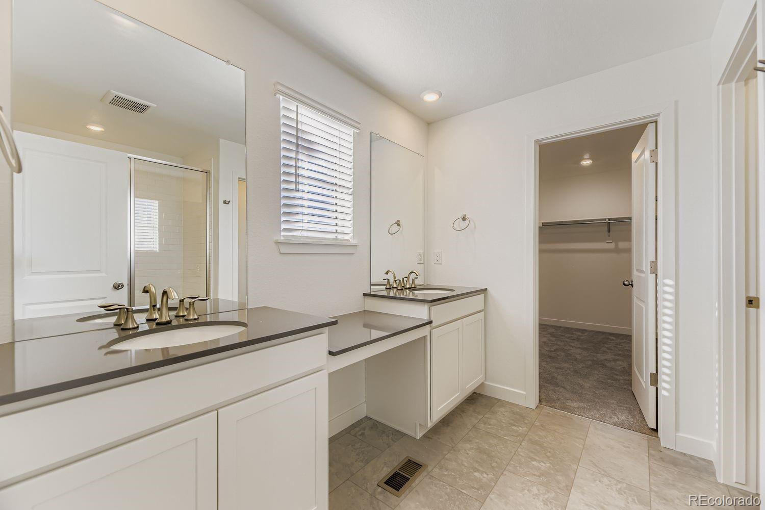 7839 S Cherokee Trail