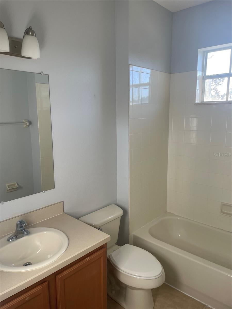 9385 Jasmine Flower Lane 167