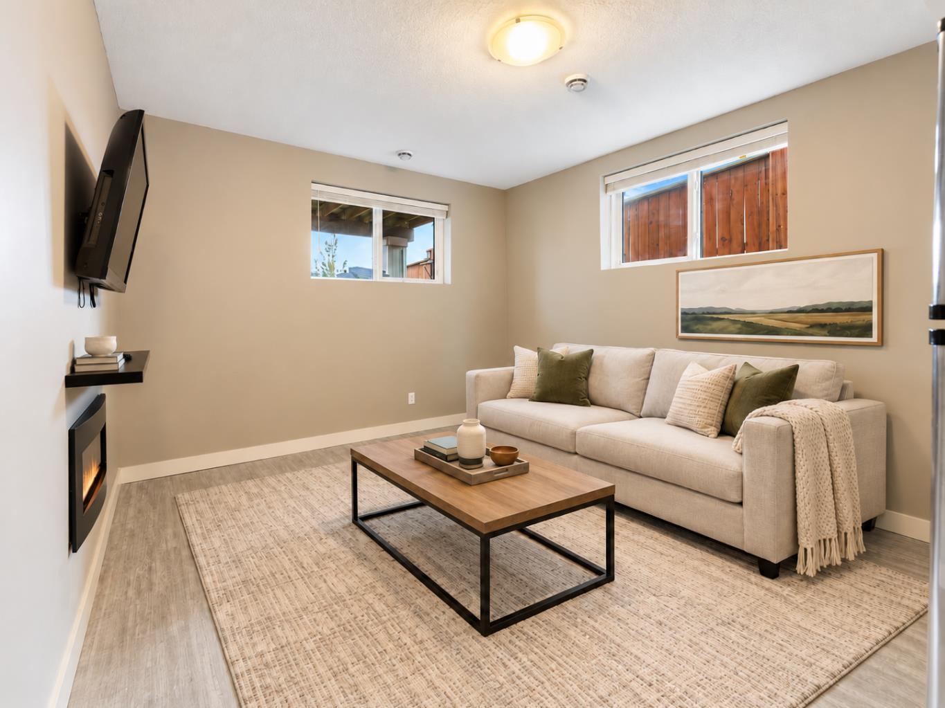 47 Evansglen Court NW