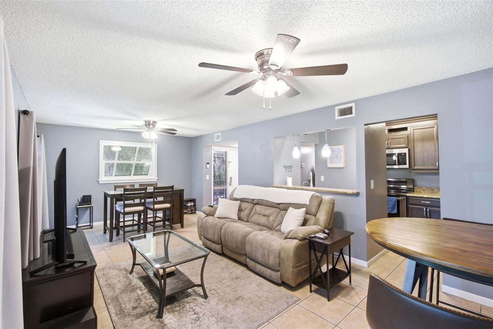 140 Orchid Woods Court 1B