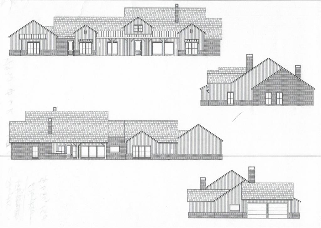 361 Private Road 7327