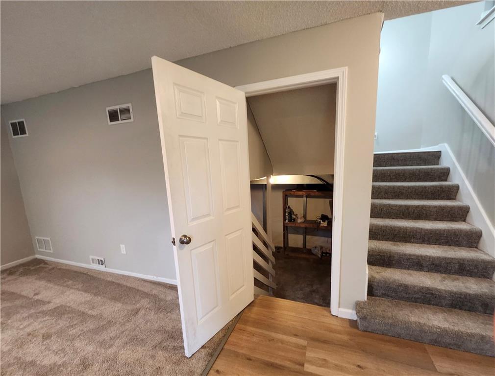 18409 W 163rd Street