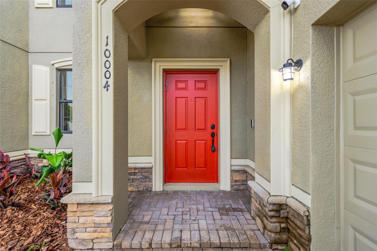 10004 Celtic Ash Drive