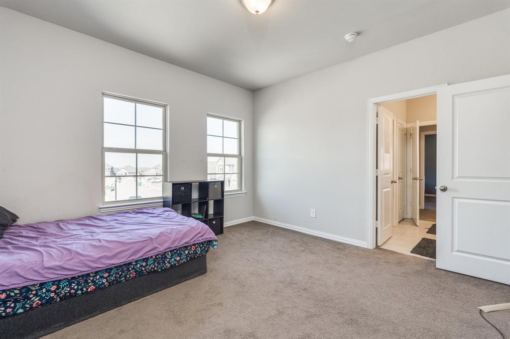 1403 Crossford Trail