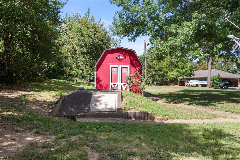 3375 County Road 0092
