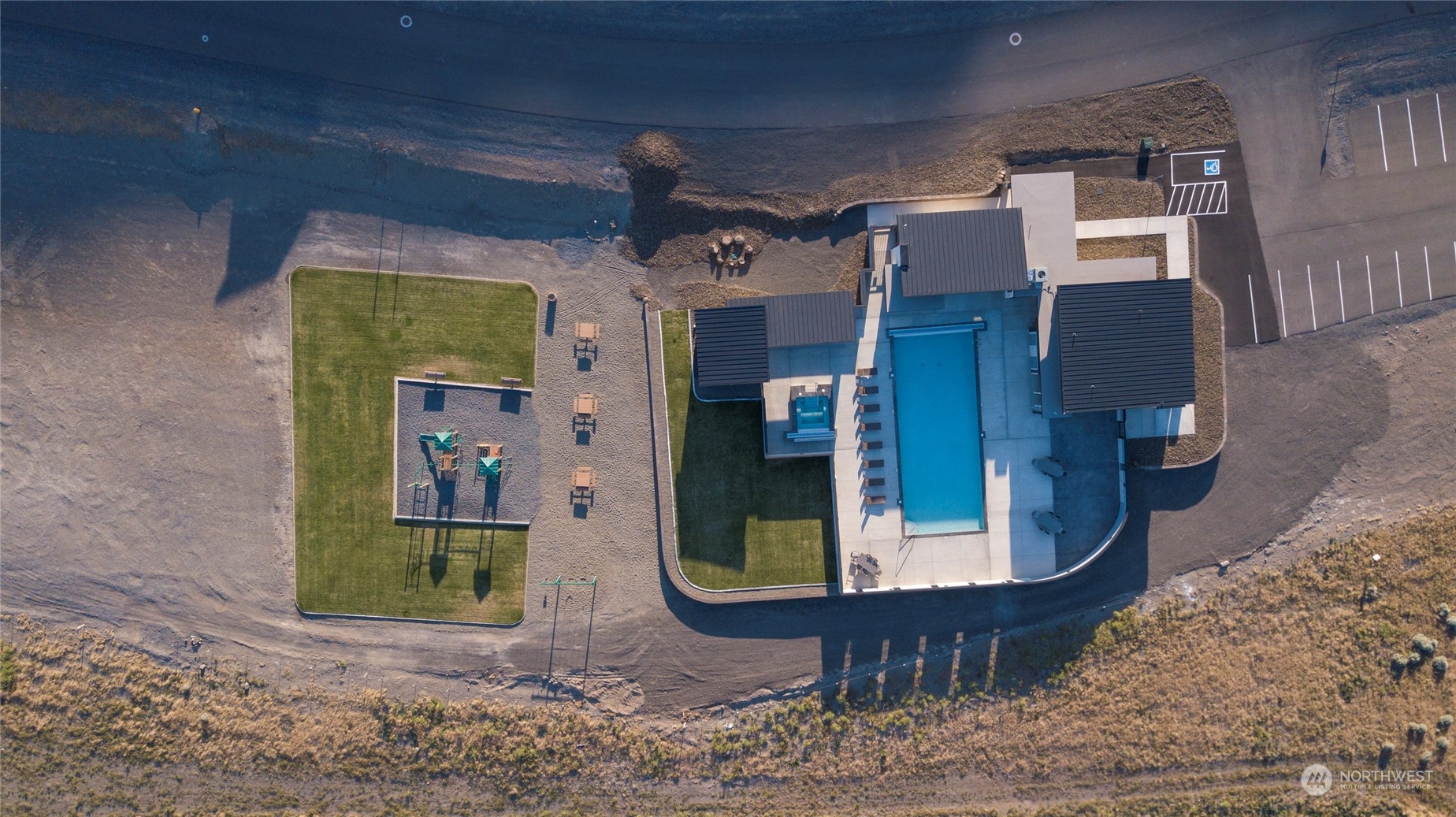 20 Chinook Drive
