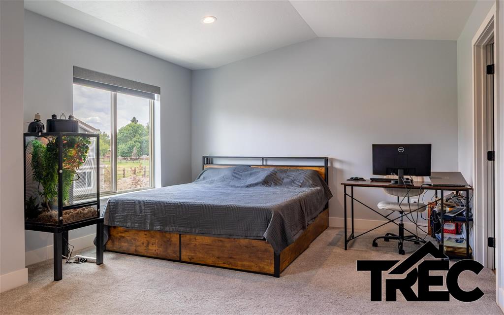 2855 Legacy Lane