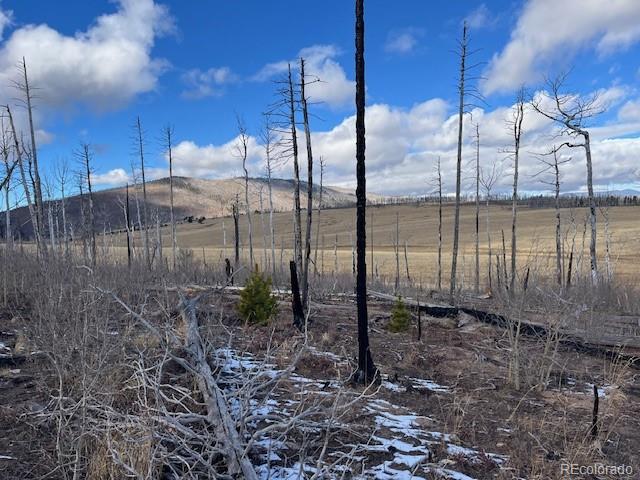 Lot 2397 Petito Drive