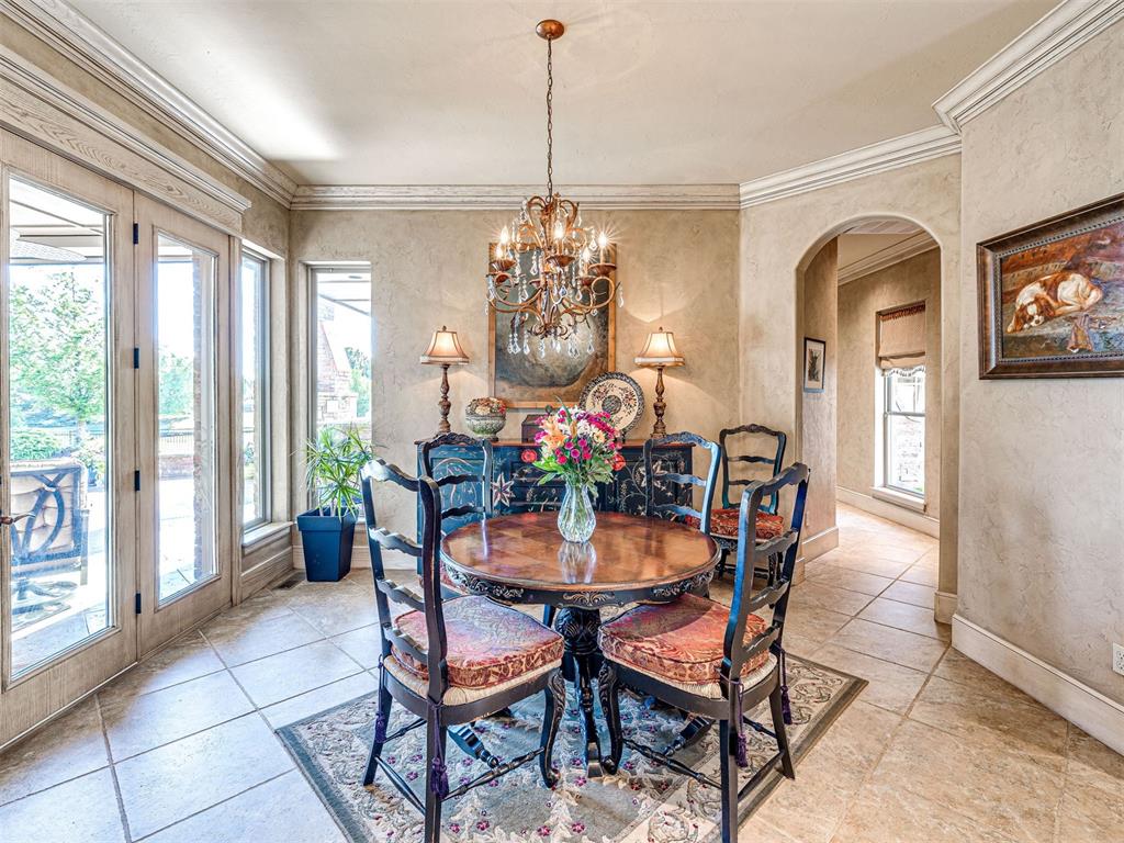 13100 Carriage Way