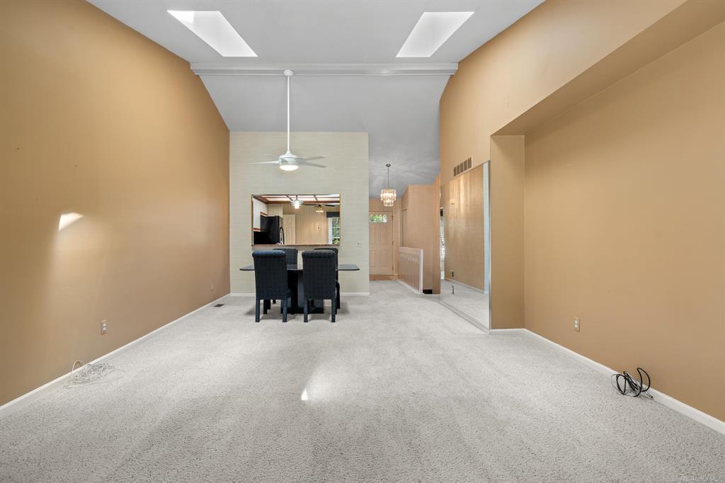 43577 N River Bend Drive