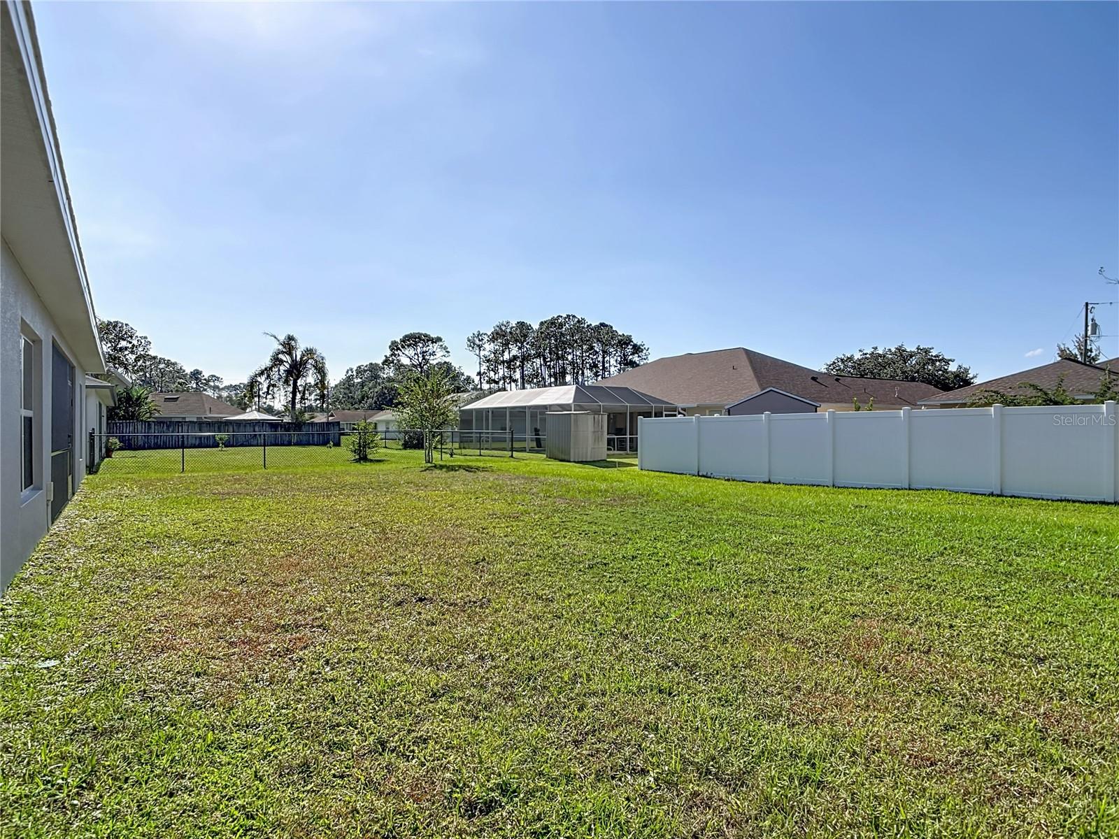 60 Ballenger Lane