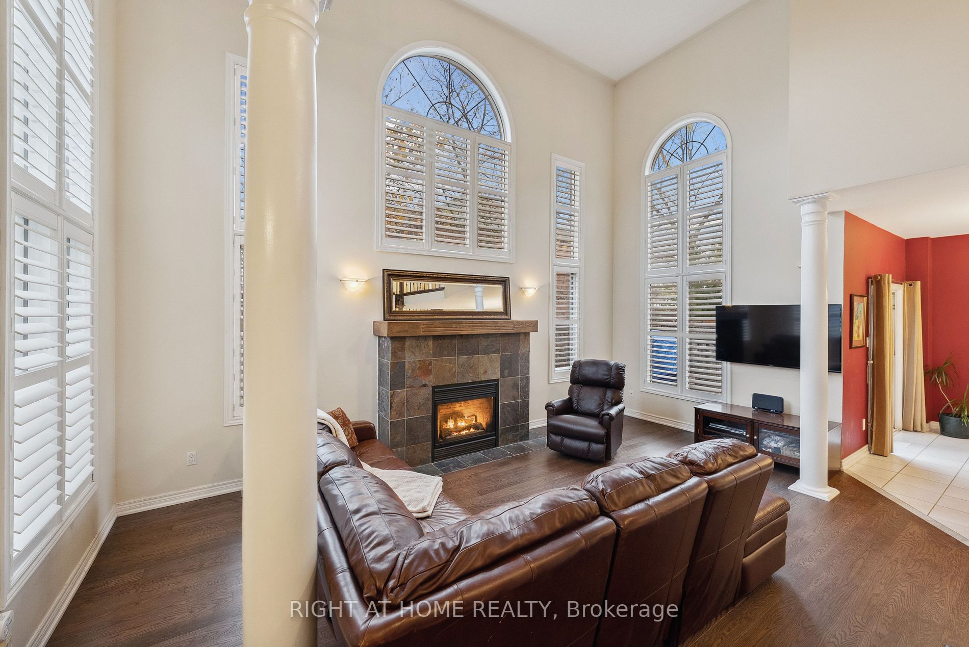 530 Lekani Crt