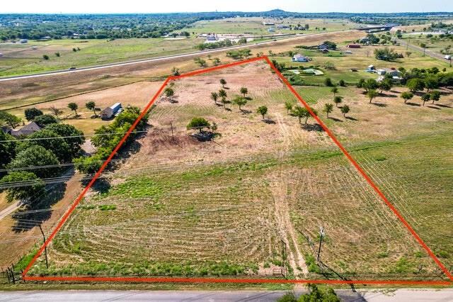 8508 County Road 1016
